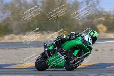 media/Feb-24-2023-Apex Assassins (Fri) [[1dfdb28110]]/Racer 2/Session 3 (Turn 7)/